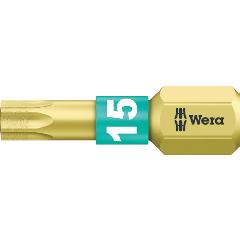 Wera@867/1BDC-T15