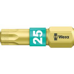 Wera@867/1BDC-T25