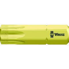 Wera@867/1BDC-T40