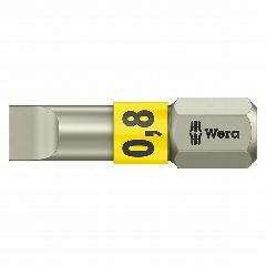 Wera@3800/1-0.8X5.5