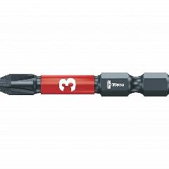 Wera@851/4IMP-3X50