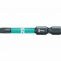 Wera@867/4IMP-T25X50