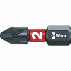 Wera@851/1IMP-2
