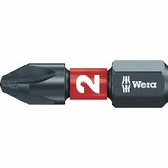 Wera@851/1IMP-2.0