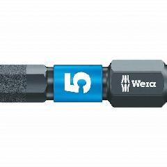 Wera@840/1IMP-5.0