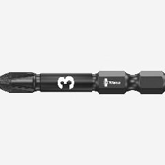 Wera@855/4IMP-3X50