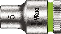 Wera@8790HMA-5 003503