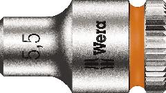 Wera@8790HMA-5.5 003504