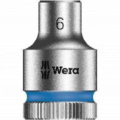 Wera@8790HMB-6.0 003551