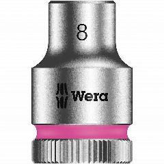 Wera@8790HMB-8.0 003553