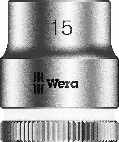 Wera@8790HMB-15 003560