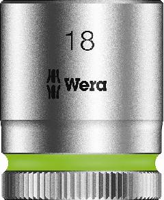 Wera@8790HMB-18 003563