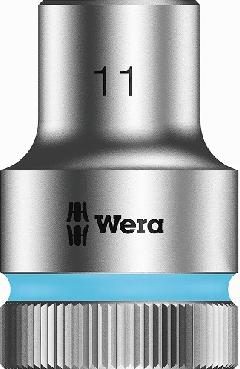 Wera@8790HMC-11 003602