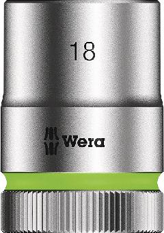 Wera@8790HMC-18 003609