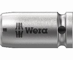 Wera@780A/1 042605