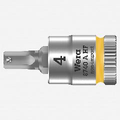 Wera@8740 A HF 4.0 003333