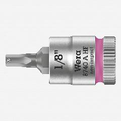 Wera@8740 A HF 1/8 003383