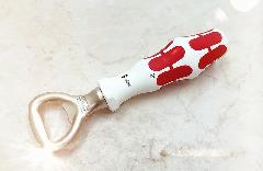 y{胂fzWera@Bottle Opener@130005