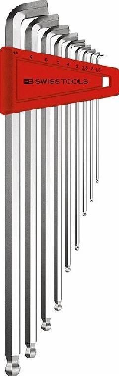 PB SWISS TOOLS@2212.LH-10