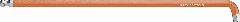 PB SWISS TOOLS@2212.L5OR