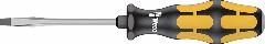 Wera@932A-0.8X4.5X90  018262