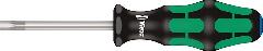 Wera@354-8.0X100  023130