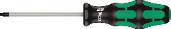 Wera@367-TX25X100  028012