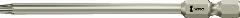 Wera@3867/4BO-T15X89  071090