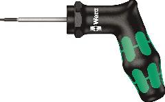 Wera@300/HEX4.0  027913