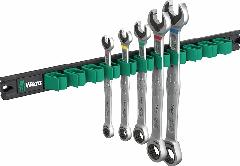 Wera@9631 Magnetic Rail 6000 Joker 2@020015