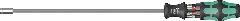 Wera@Kraftform Kompakt 27 XL Universal 1  051028