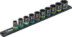 Wera@9607 Magnetic Rail B Impaktor 1 005451