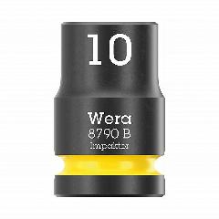 Wera@8790 B Impaktor 10 005501