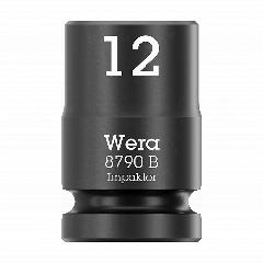 Wera@8790 B Impaktor 12 005503
