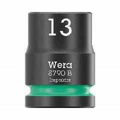 Wera@8790 B Impaktor 13 005504