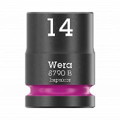 Wera@8790 B Impaktor 14 005504