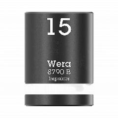 Wera@8790 B Impaktor 15 005505