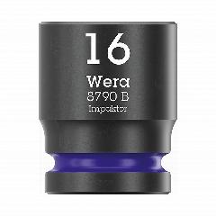 Wera@8790 B Impaktor 16 005507