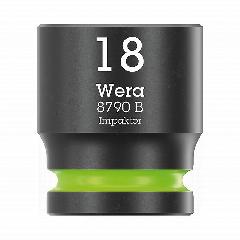 Wera@8790 B Impaktor 18 005509
