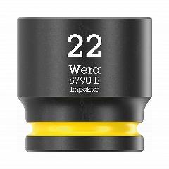Wera@8790 B Impaktor 22 005512