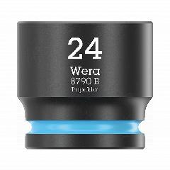 Wera@8790 B Impaktor 24 005513