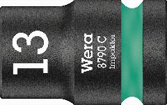 Wera@8790 C Impaktor 13 004570