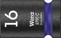 Wera@8790 C Impaktor 16 004573