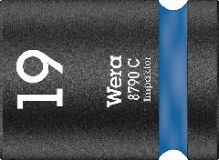 Wera@8790 C Impaktor 19 004576