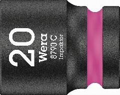 Wera@8790 C Impaktor 20 004577