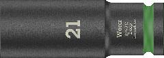 Wera@8790 C Impaktor Deep 21@004837