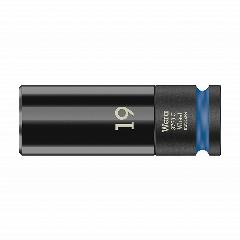 Wera@8790 C Wheel Impaktor 19@004891