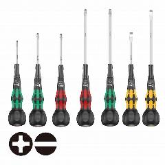 Wera@1850PH/1834/7S