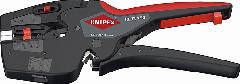 NjybNX@1272-190