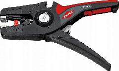 NjybNX@1252-195SB